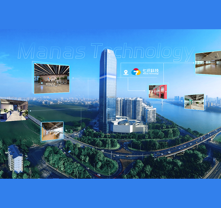 柳工七識(shí)科技成功入選2025年廣西新型研發(fā)機(jī)構(gòu)